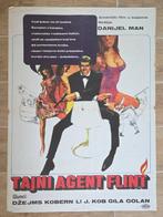 Clint Eastwood, James Coburn, Jane Fonda - Various, Collections