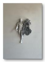 Nicole Lubbers - Naturebound