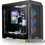 Thermaltake CTE C750 Full Tower Zwart, Nieuw, Verzenden