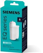 Siemens EQ.Series BRITA INTENZA Waterfilter 17008381, Electroménager, Verzenden