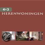 Herenwoningen 9789077213186 W. Pauwels, Verzenden, Gelezen, W. Pauwels