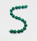 Zonder Minimumprijs - Armband - 18 karaat Geel goud -