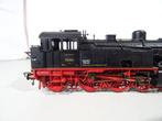 Fleischmann H0 - 4046 - Tender locomotief (1) - Tenderlok 76, Hobby en Vrije tijd, Nieuw