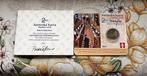 Slowakije. 2 Euro 2017 Universitas Istropolitana - signed