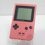 Nintendo - Gameboy Pocket - Nintendo Game Boy Pocket MGB-001, Games en Spelcomputers, Nieuw