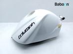 Benzine Tank Triumph Street Triple R 675 2007-2012, Motoren, Verzenden, Gebruikt