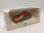 Cursor Modelle 1:20 - Voiture miniature (2) - Coppia di, Nieuw