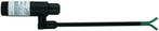 Dehn E-Field Sensor L 167mm For Outdoor Switchgears - 767577, Doe-het-zelf en Bouw, Verzenden, Nieuw