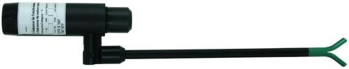 Dehn E-Field Sensor L 167mm For Outdoor Switchgears - 767577, Doe-het-zelf en Bouw, Ventilatie en Afzuiging, Verzenden