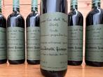 2015 Quintarelli Giuseppe Rosso Ca del Merlo - Veneto - 6, Verzamelen, Nieuw