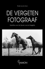 De vergeten fotograaf 9789055730391, Boeken, F. van de Goor, Gelezen, Verzenden