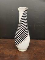Aureliano Toso - Dino Martens - Vase - Verre