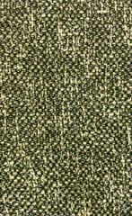 Minotti - Alto prestigieus! Luxe geweven stof MINOTTI crème