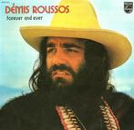 Démis Roussos - Forever And Ever, Verzenden, Gebruikt