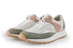 Waldlaufer Sneakers in maat 38 Groen | 5% extra korting, Kleding | Dames, Schoenen, Waldlaufer, Verzenden, Sneakers, Gedragen