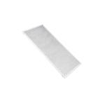 AEG Metaalfilter 50229834002 395x190x5mm, Elektronische apparatuur, Afzuigkappen, Verzenden, Nieuw