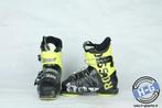 Refurbished - Skischoenen - Rossignol TMX - 20.5MP/32.5EU, Gebruikt, Rossignol, Schoenen, Ophalen of Verzenden