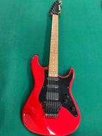 Valley Arts - Standard Pro - - Elektrische gitaar -, Muziek en Instrumenten, Nieuw