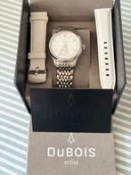 DuBois et fils - DBF003-04 - DBF003-04 - Heren - 2024, Nieuw