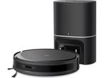 TP-Link Tapo RV20 Max Plus - Robotstofzuiger met, Verzenden, Zo goed als nieuw