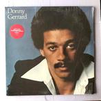Donny Gerrard – Donny Gerrard (12-Vinyl-LP), Ophalen of Verzenden