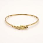 Armband - 18 karaat Geel goud - Paard, Nieuw