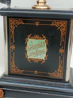 LM Ericsson Stockholm - Analoge telefoon - 901 jubileum -