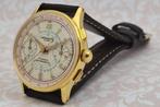 Chronographe Suisse - Cal. Landeron 48 - Zonder Minimumprijs, Nieuw