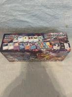 Pokémon - 1 Box - Charizard box, Nieuw