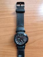 Tissot - T-sport T-race Motogp 2018 Special Edition - Sans, Handtassen en Accessoires, Horloges | Heren, Nieuw
