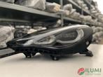 ALFA ROMEO STELVIO VOLL LED LINKS KPL 00505769800, Verzenden, Nieuw