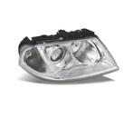 Phare Droit Pour Volkswagen Vw Passat B5 00-05, Auto-onderdelen, Verzenden, Nieuw