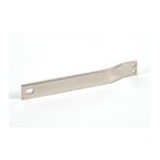 EATON INDUSTRIES Halyester Stroomrailkoppeling - 1764113, Doe-het-zelf en Bouw, Elektriciteit en Kabels, Verzenden, Nieuw