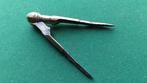 Kaartpasser - Messing, IJzer - 1600-1650 - Antieke