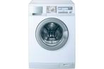 Aeg L74950a Wasmachine 8kg 1400t, Elektronische apparatuur, Ophalen of Verzenden, Nieuw