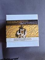 Griekenland. 10 Euro 2023 Philons Automatic Therapy Proof