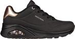 Skechers Uno - Golden Air Sneakers - Maat 39 (Damesschoenen), Kleding | Dames, Verzenden, Nieuw