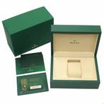 Rolex - Oyster Perpetual Date - 127334 (serial Random) -