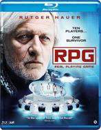 RPG (Blu-ray nieuw), Ophalen of Verzenden, Nieuw in verpakking