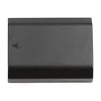 Smallrig NP-FZ100 voor Sony, Ophalen of Verzenden, Zo goed als nieuw