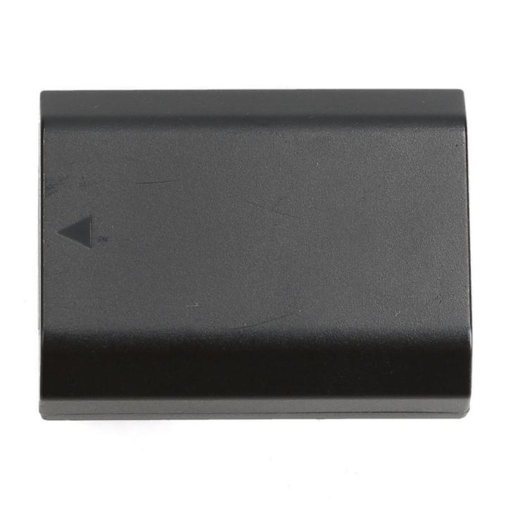 Smallrig NP-FZ100 voor Sony, Audio, Tv en Foto, Fotografie | Fotostudio en Toebehoren, Zo goed als nieuw, Ophalen of Verzenden