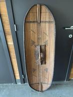 Schild (1) - DR Congo - 1920-1930