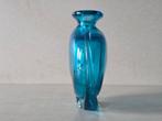 Mdina Glass, Malta, Michael Harris design, Vintage szko, Antiek en Kunst