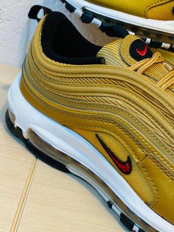 Nike - Sneakers - Taille : EU 39 - Neuf avec étiquette beschikbaar voor biedingen