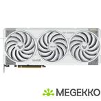 ASUS GeForce RTX 5070 TI TUF-RTX5070TI-O16G-WHITE-GAMING, Verzenden, Nieuw