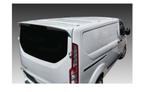 Dakspoiler V.1 voor Ford Transit Custom (2012-2023), Ophalen of Verzenden