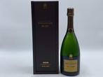 2008 Bollinger, RD - Champagne Extra Brut - 1 Fles (0,75