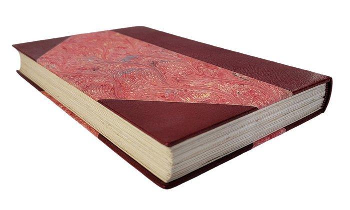 L. de Lanzac de Laborie - Jean-Joseph Mounier - 1887, Antiquités & Art, Antiquités | Livres & Manuscrits