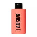 ANSWR Shampoo, Handtassen en Accessoires, Uiterlijk | Haarverzorging, Verzenden, Nieuw