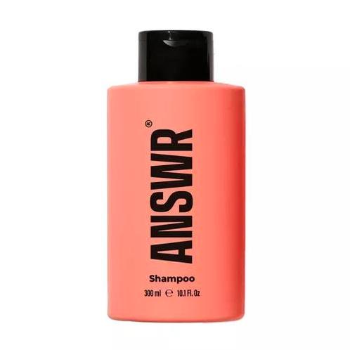 ANSWR Shampoo, Handtassen en Accessoires, Uiterlijk | Haarverzorging, Nieuw, Verzenden